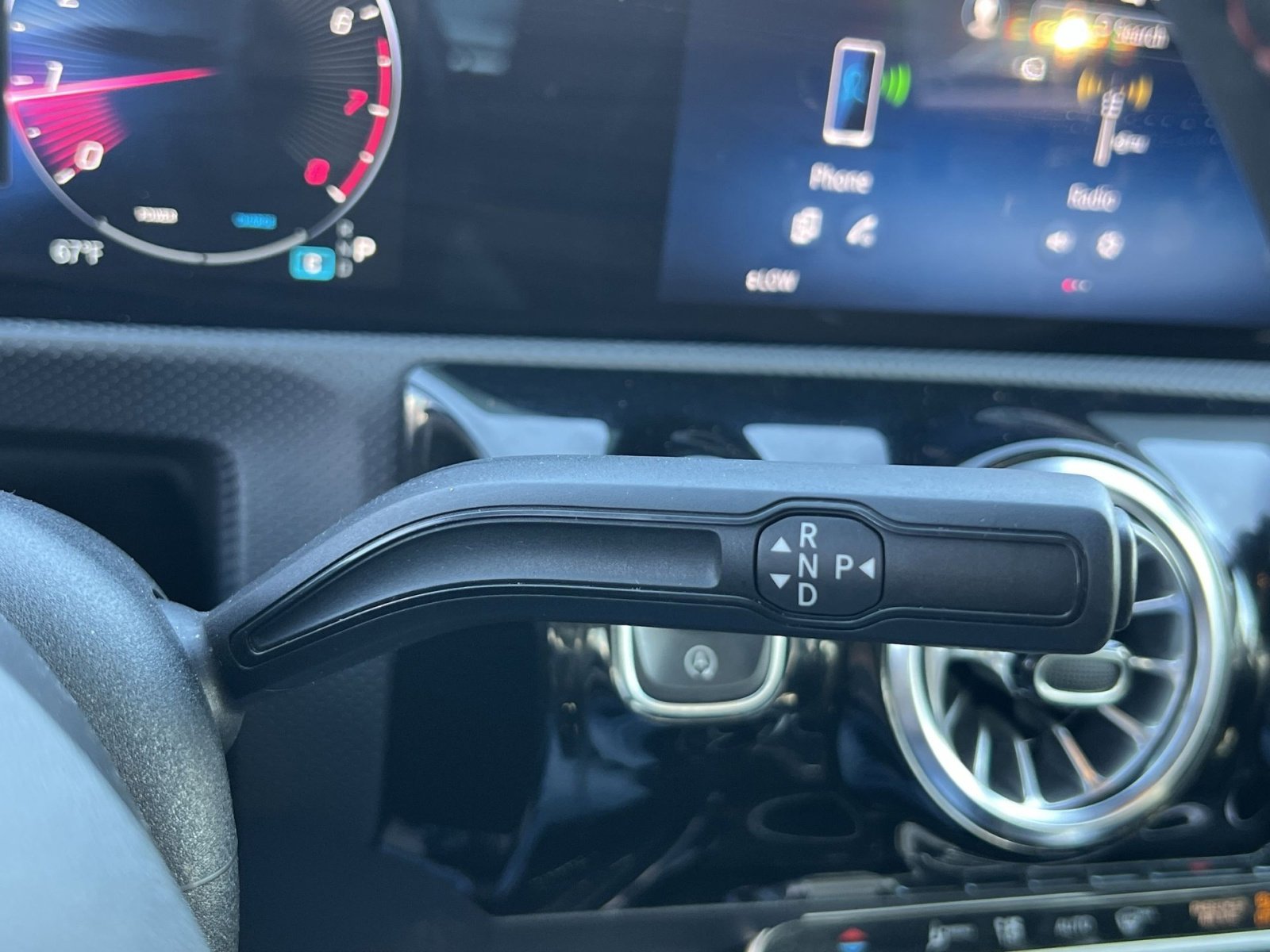 Used 2024 Mercedes-Benz CLA 250 4MATIC image 22