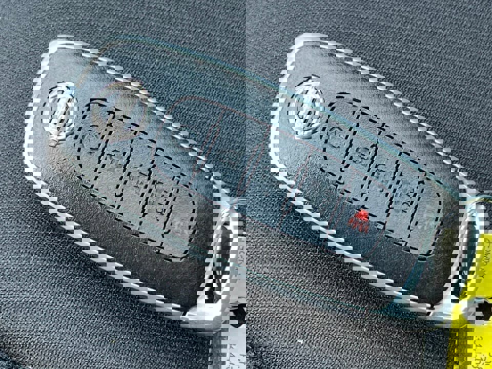 New 2025 Nissan Sentra SV w/ All-Weather Package image 25