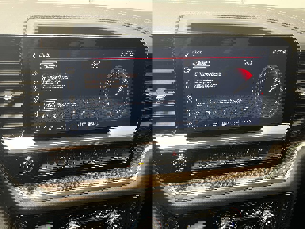 Certified 2023 GMC Sierra 1500 Elevation image 19