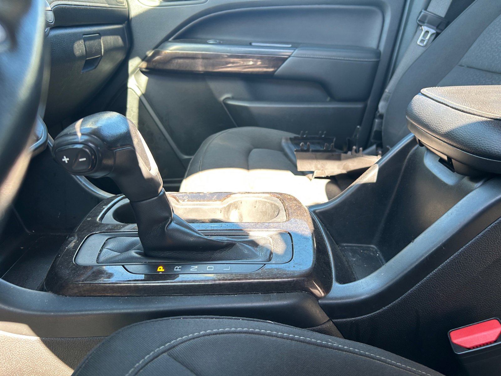 Used 2021 GMC Canyon Elevation w/ Trailering Package image 30