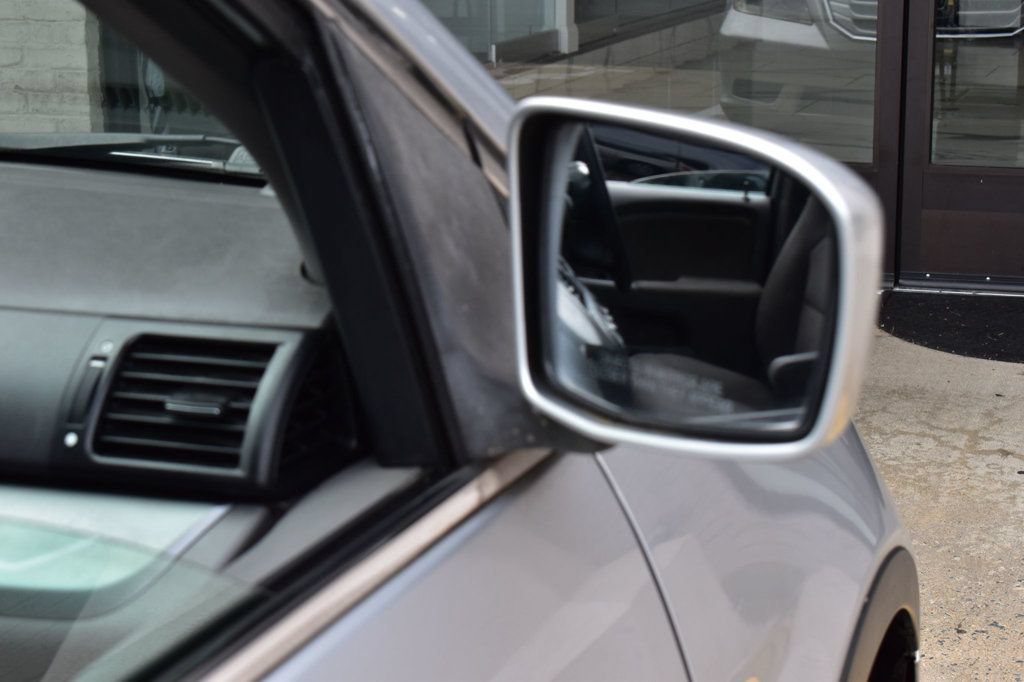 Used 2010 Honda Odyssey EX image 40