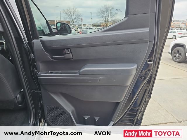 Used 2024 Toyota Tacoma SR5 image 32