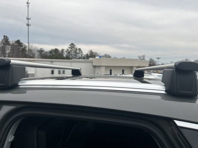 Used 2024 Audi Q5 2.0T Premium Plus image 31