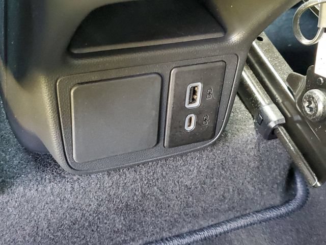 Certified 2023 Buick Encore GX Select FWD image 10