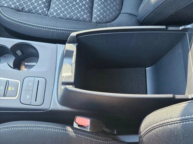 New 2026 Ford Escape Active FWD image 14