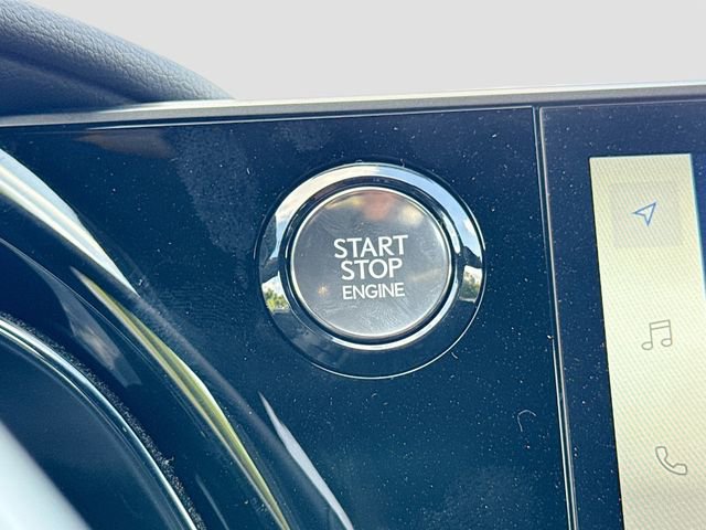 New 2026 Lexus TX 350 AWD image 39