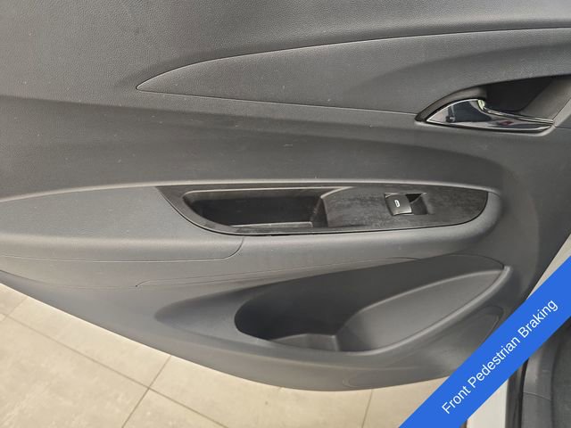 Used 2020 Chevrolet Bolt LT FWD image 18
