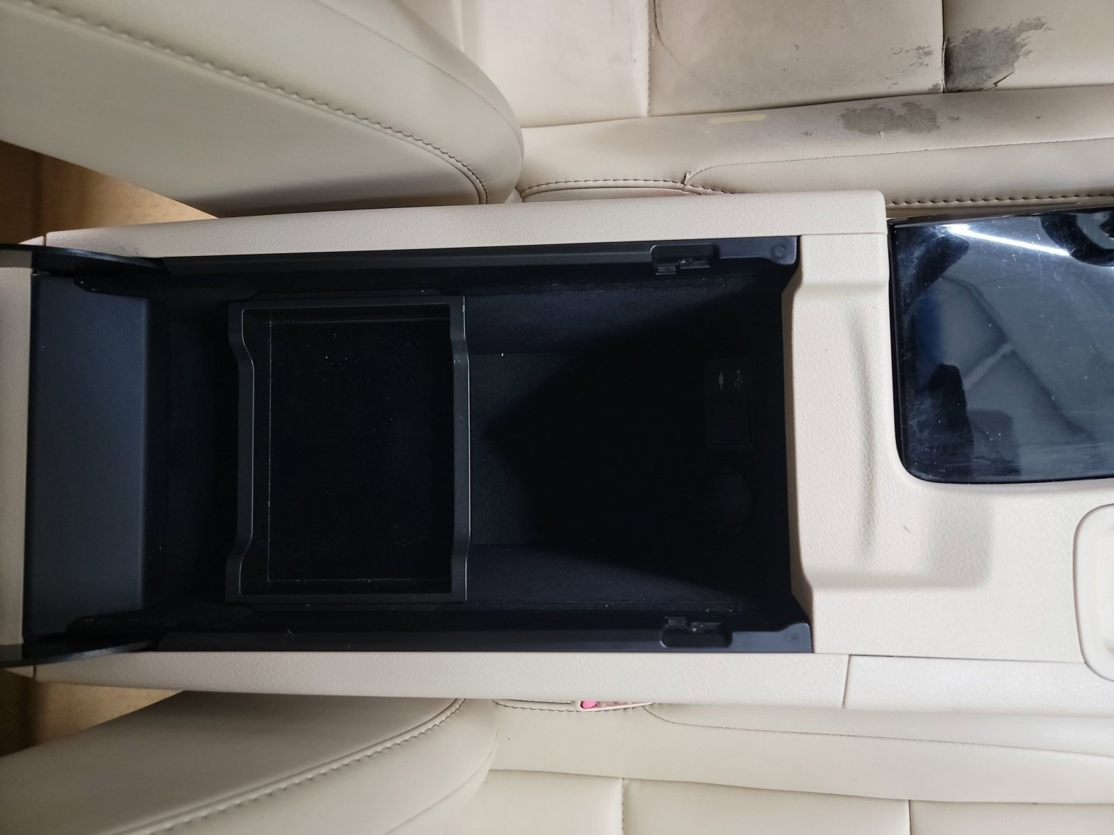 Used 2014 Lexus ES 350 image 28