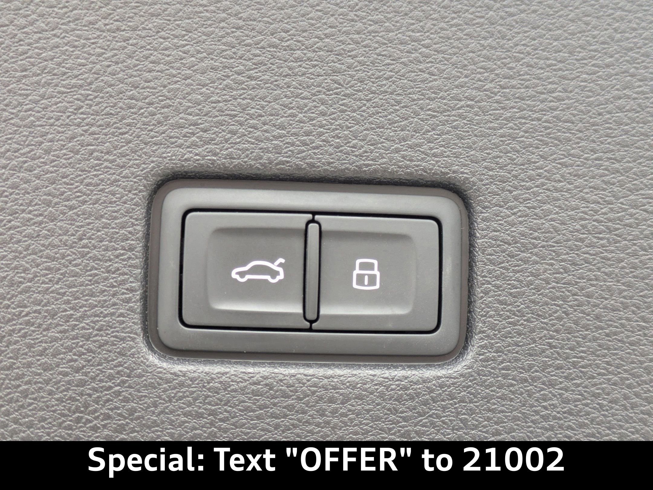 Used 2021 Audi Q8 Premium Plus w/ Premium Plus Package image 14