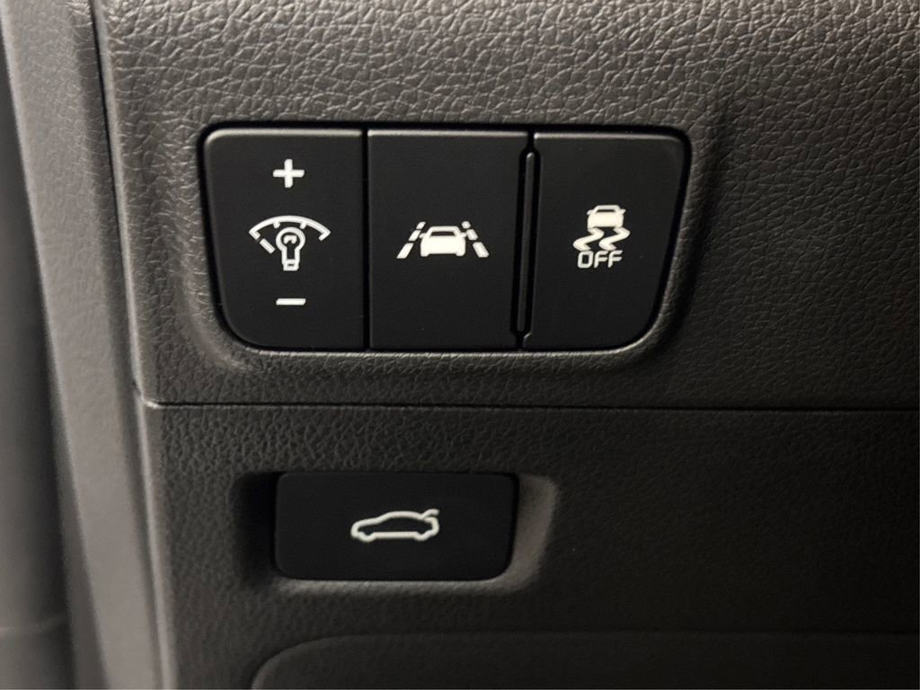 Certified 2022 Kia K5 GT-Line image 35