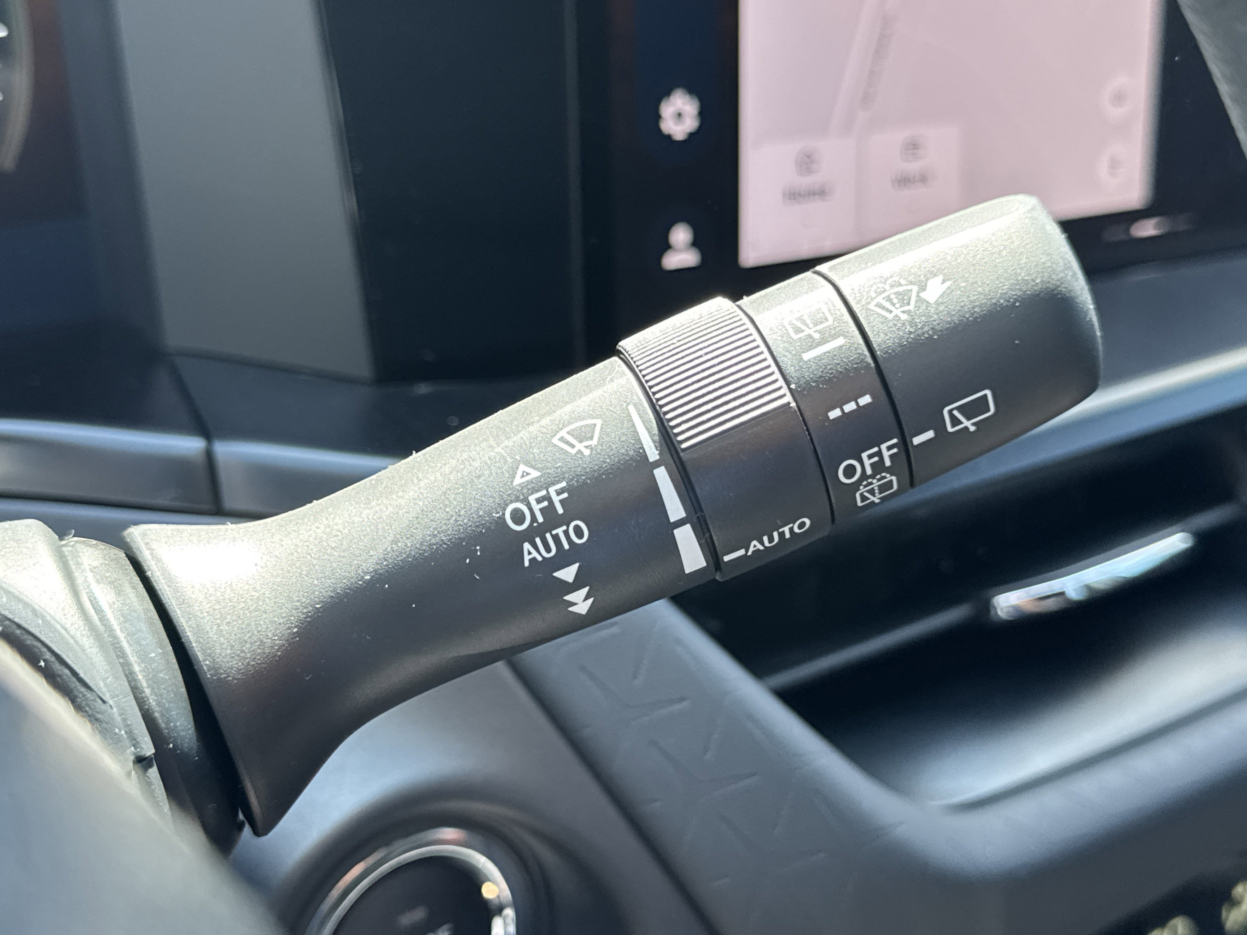 New 2026 Subaru Outback Wilderness image 18