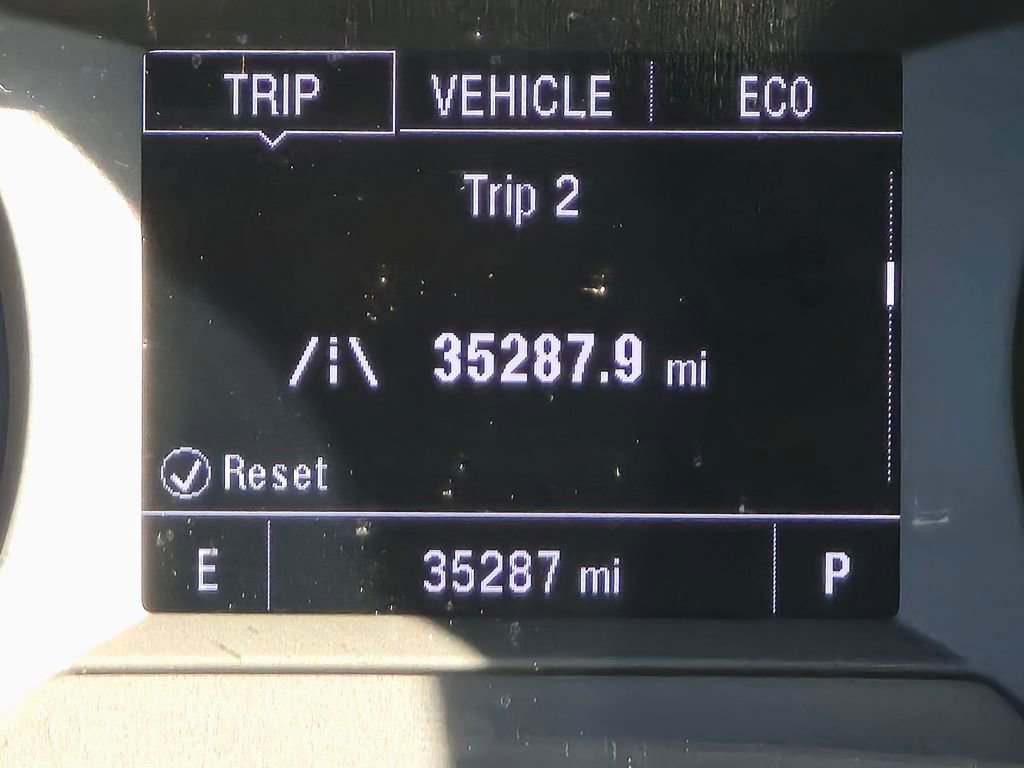 Used 2023 Chevrolet TrailBlazer LT image 16