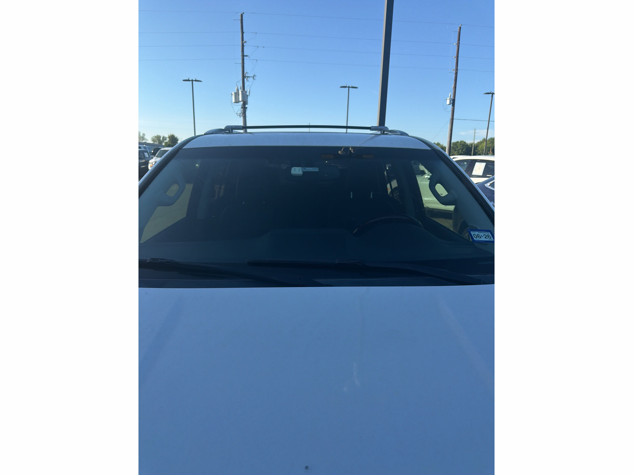 Used 2018 Lexus GX 460 Premium w/ Premium Package AWD/4WD image 20