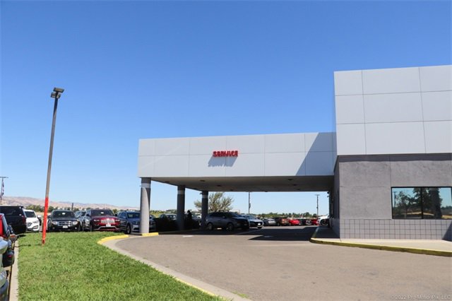 Used 2019 Honda Odyssey EX-L image 41