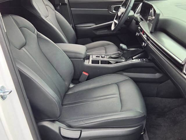 Used 2026 Kia Sorento S w/ S Panoramic Sunroof Package FWD image 19