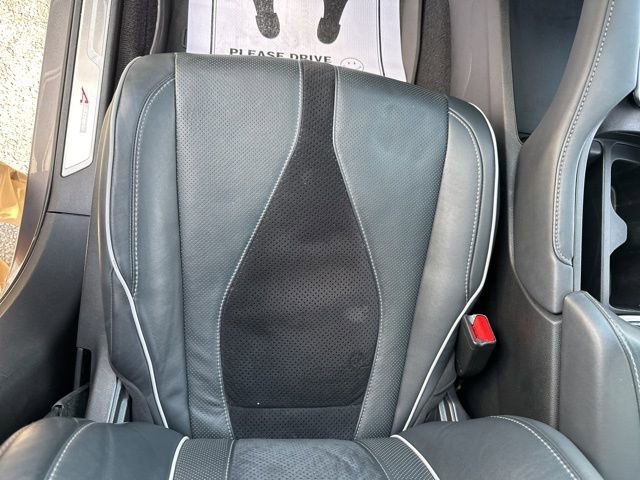 Used 2019 Acura RDX A-Spec image 20