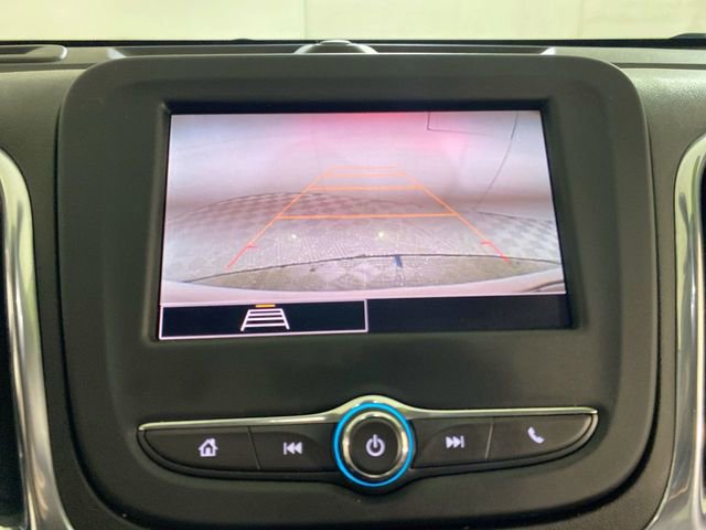 Used 2023 Chevrolet Equinox LT image 39