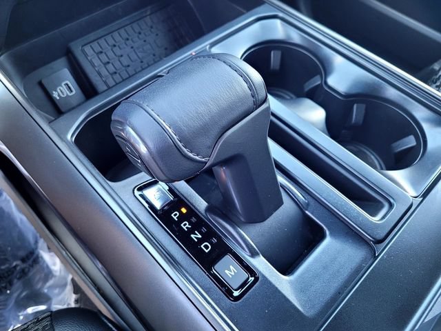Used 2025 Ford F150 Tremor w/ Bed Utility Package AWD/4WD image 20