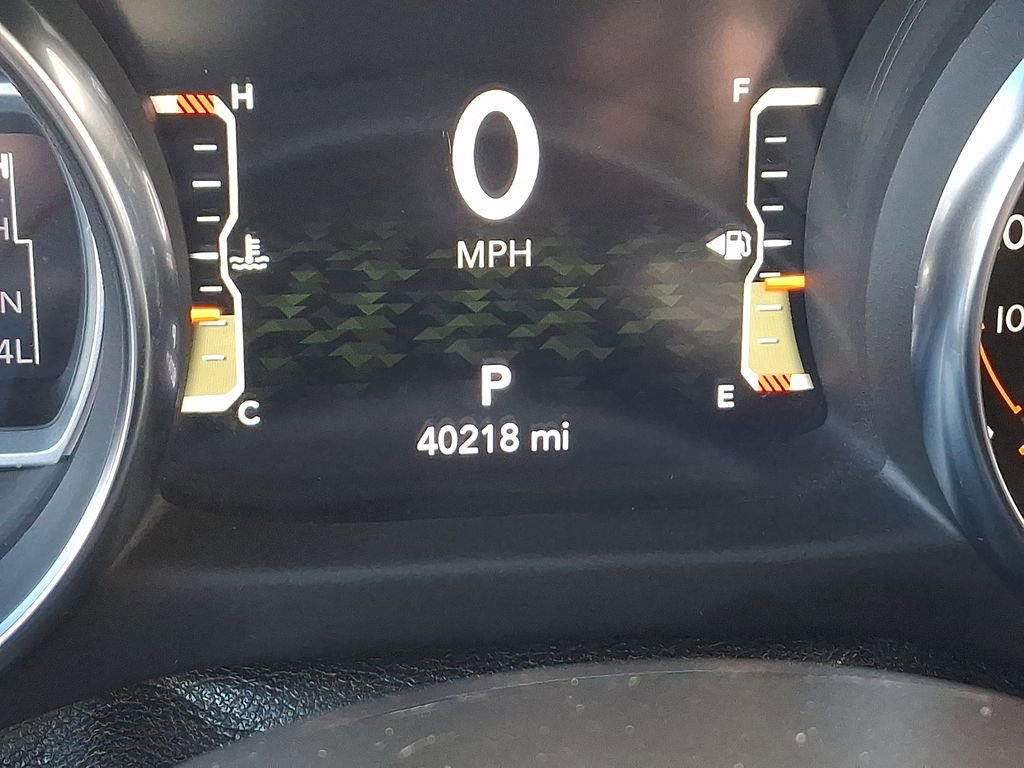 Used 2021 Jeep Gladiator Sport w/ Quick Order Package 24Q 80Th image 19