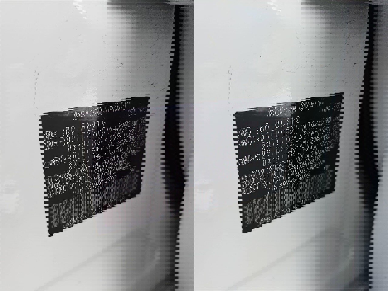 Certified 2023 Subaru Ascent Touring image 39