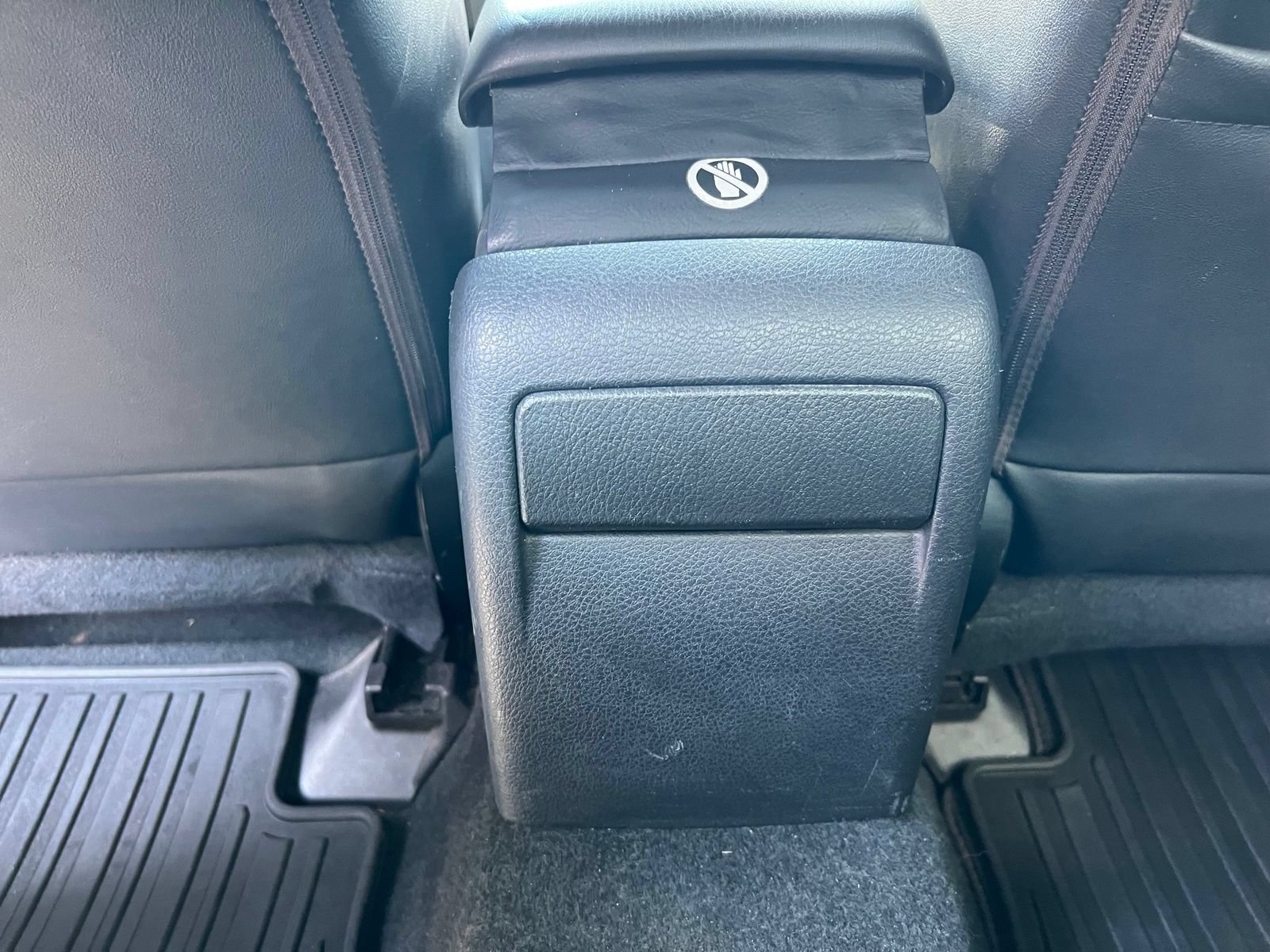Used 2018 Subaru WRX STI AWD/4WD image 43