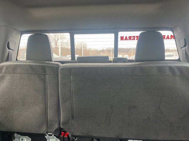 Used 2022 GMC Sierra 1500 SLT w/ SLT Premium Plus Package image 16