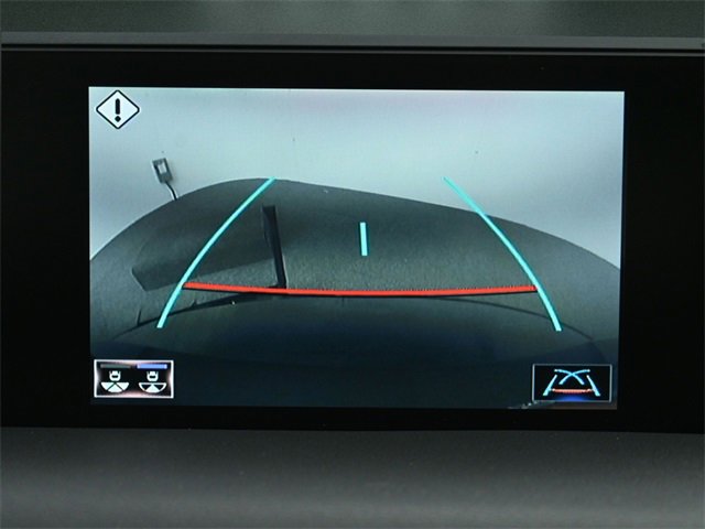 Used 2022 Lexus UX 200 F Sport image 24