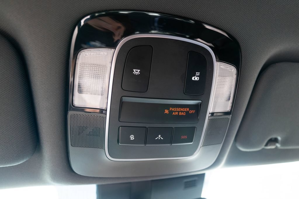 Used 2020 Hyundai Sonata SEL Plus FWD image 28