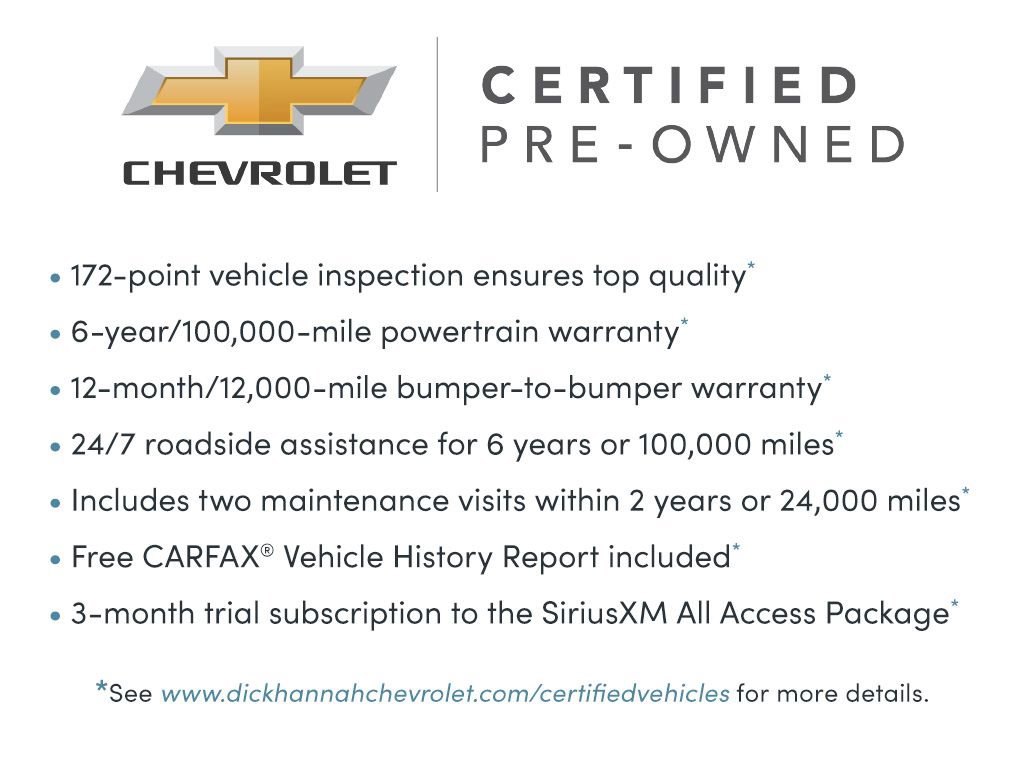 Certified 2023 Chevrolet Silverado 1500 LT w/ Protection Package image 5