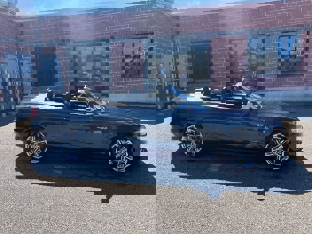 Used 2012 Audi S5 Premium Plus image 6