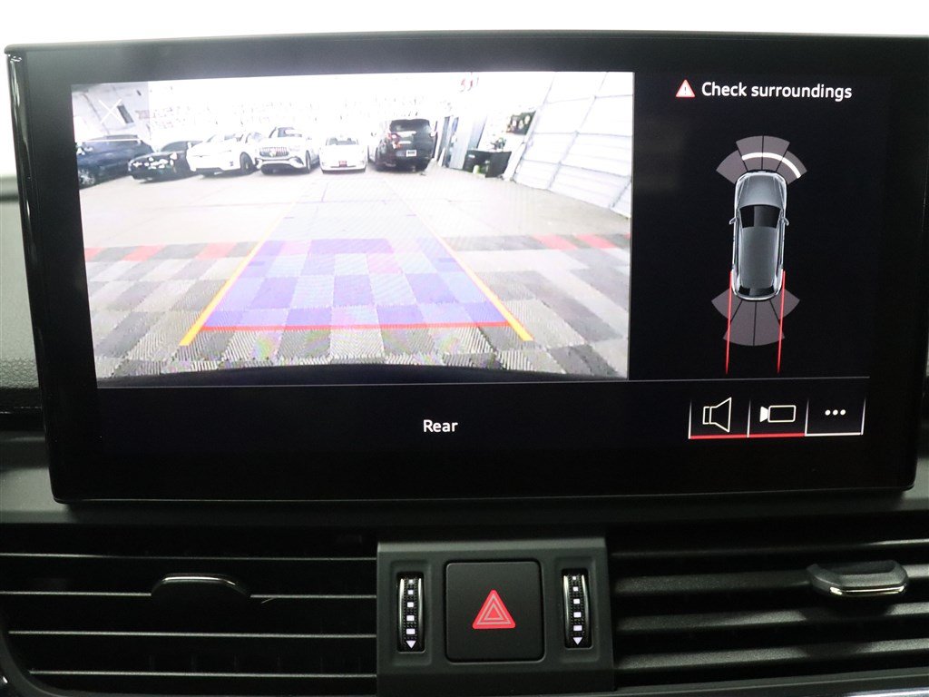 Used 2022 Audi Q5 2.0T Premium AWD/4WD image 34