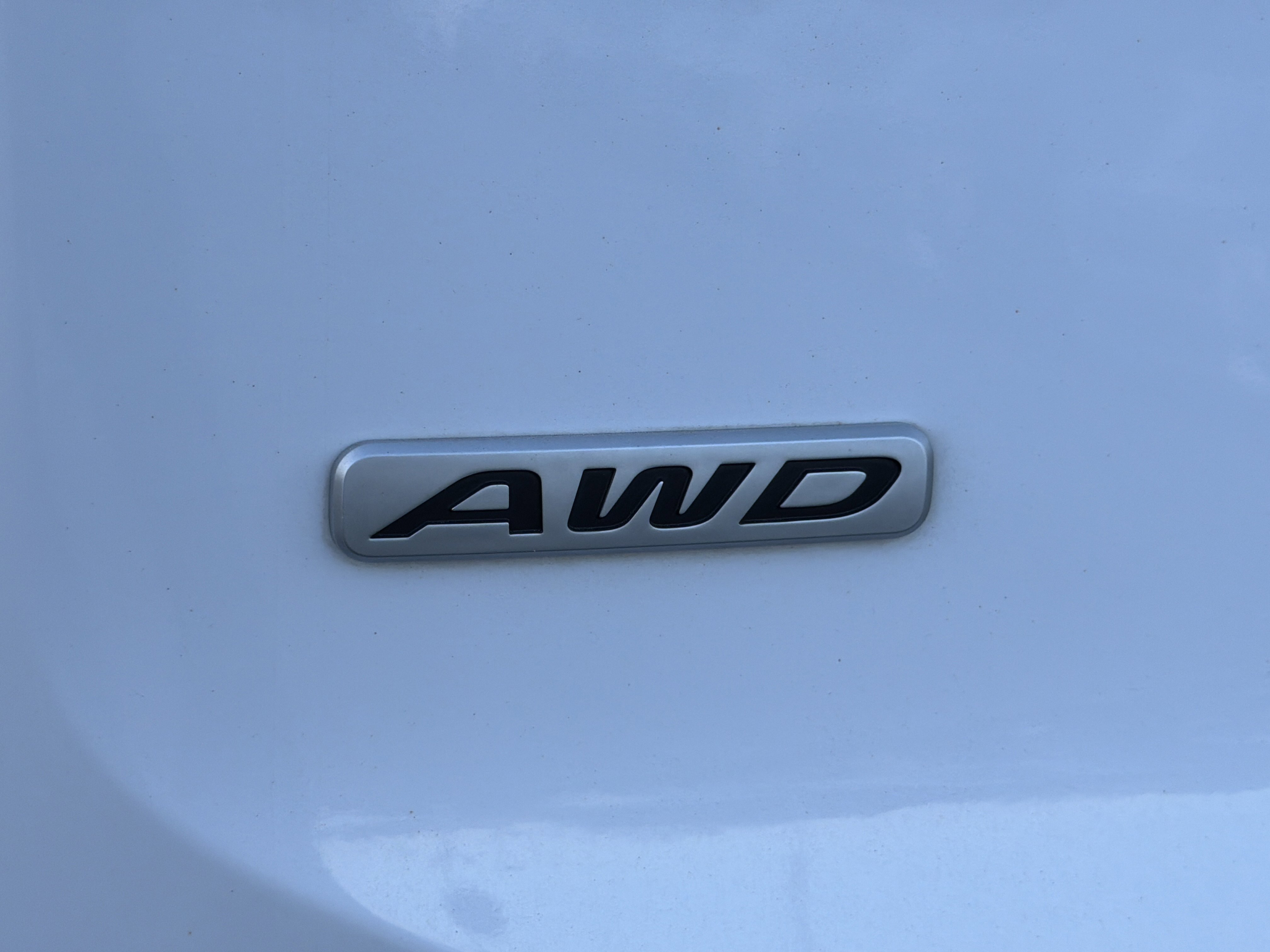 Used 2022 Kia Telluride SX w/ Towing Package image 18