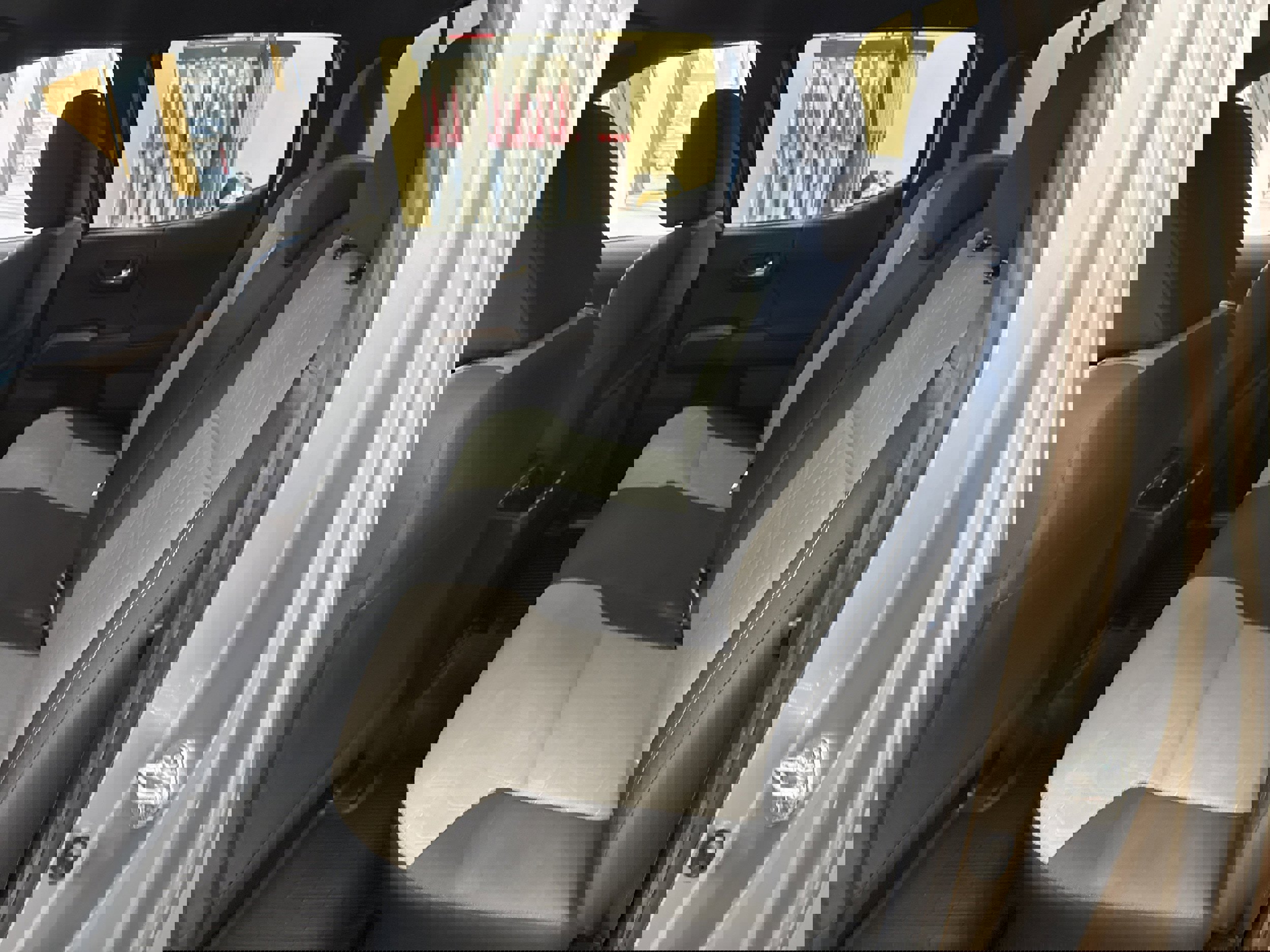 Used 2023 Toyota Tacoma TRD Sport image 22