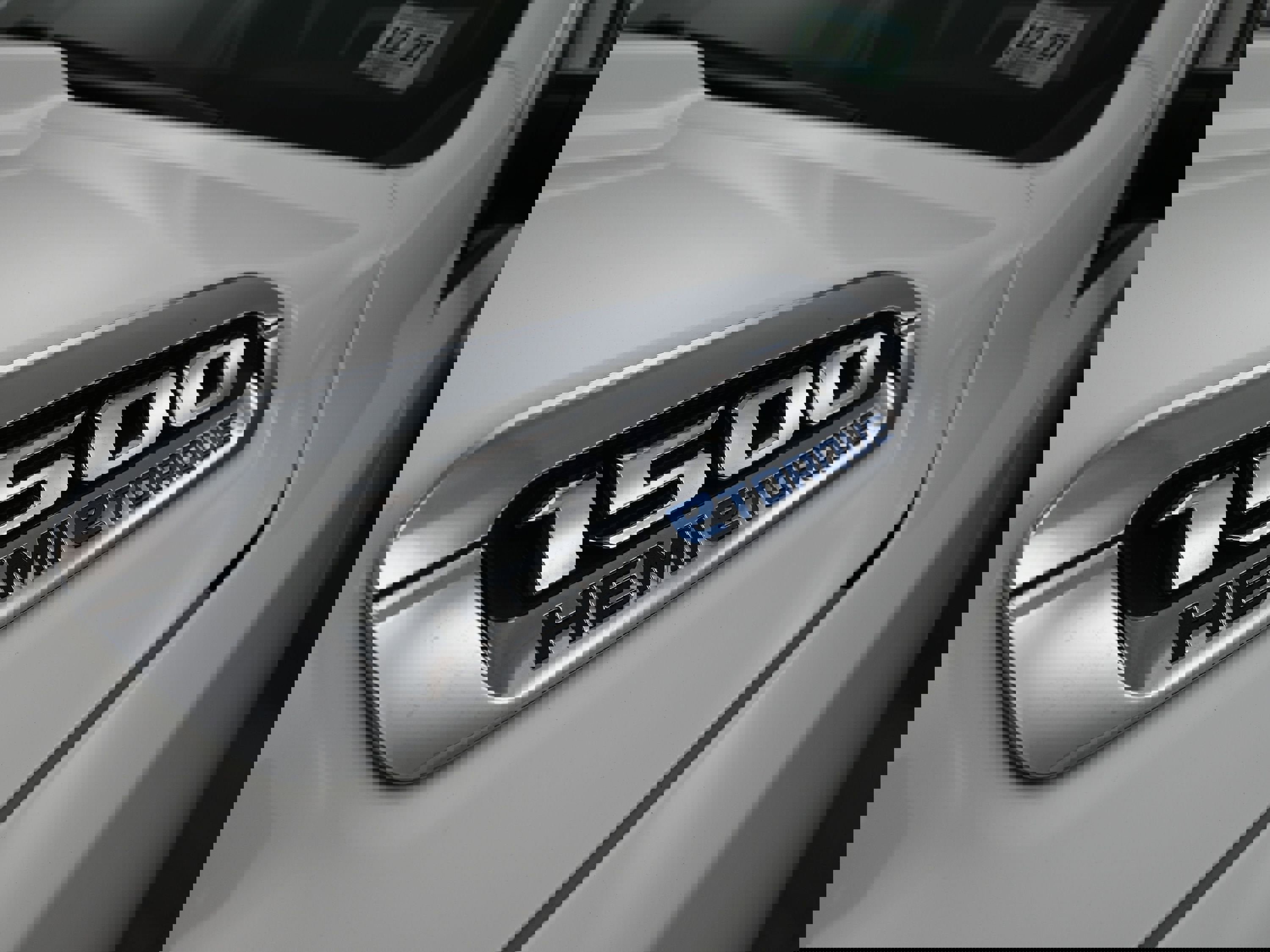 Used 2022 RAM 1500 Big Horn image 37