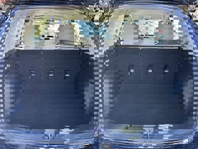 Used 2019 Subaru Impreza 2.0i w/ Eyesight image 21