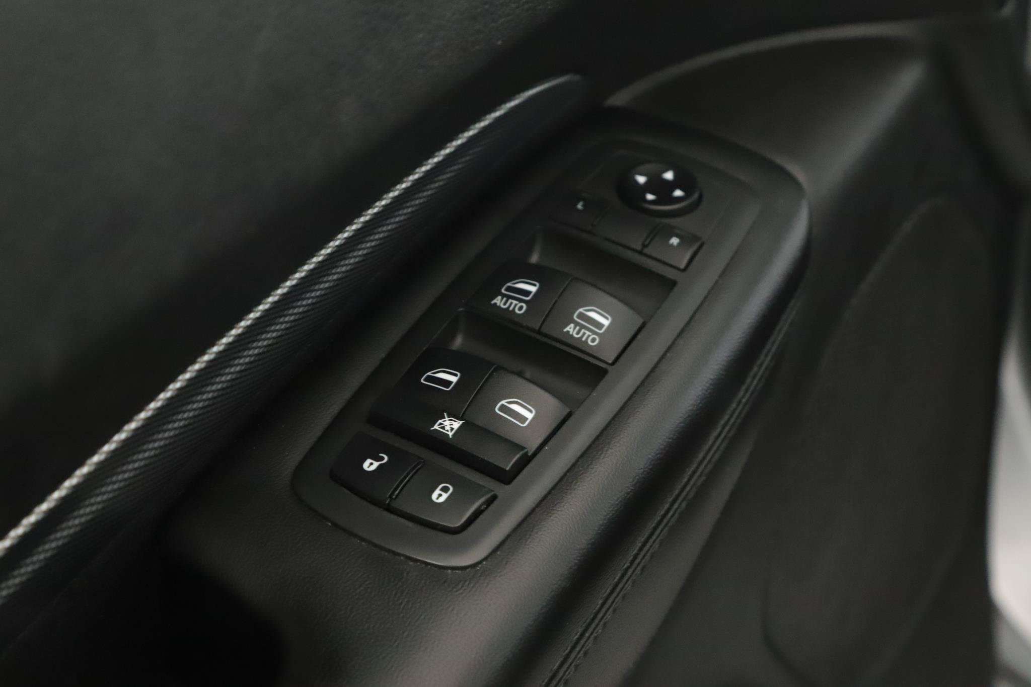 Used 2020 Dodge Durango GT AWD/4WD image 9