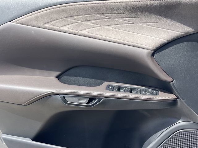 Used 2023 Lexus RX 350 FWD w/ Accessory Package (Z1) image 22