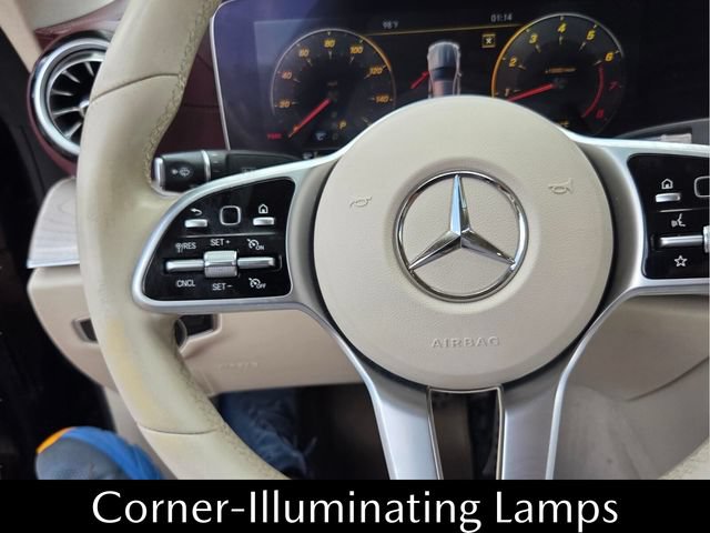Used 2019 Mercedes-Benz E 450 Coupe image 25