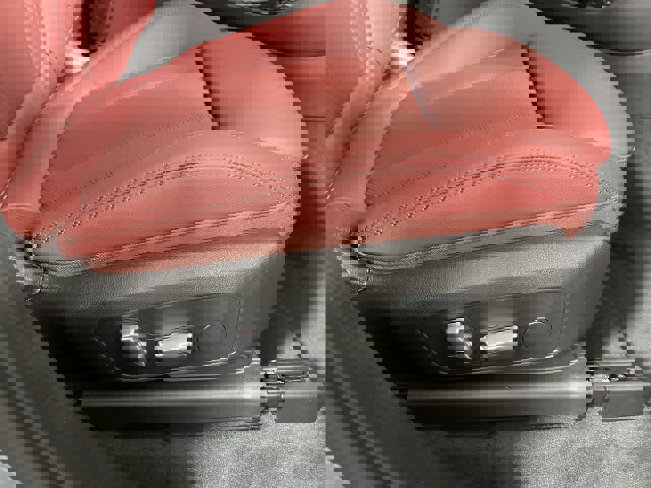 Certified 2023 BMW X3 M40i image 16