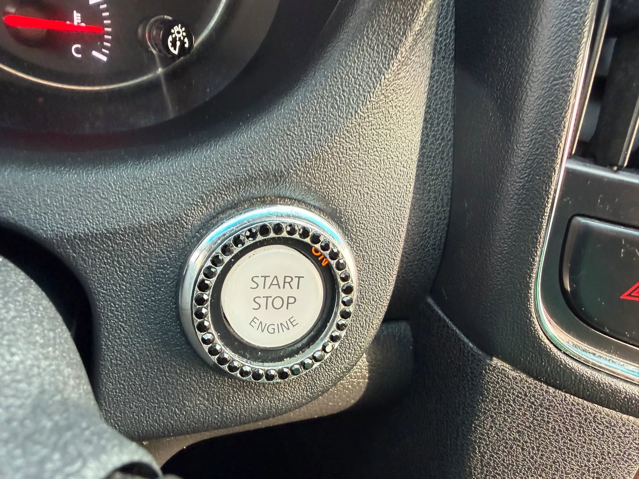 Used 2012 Nissan Maxima 3.5 SV w/ Premium Pkg FWD image 50