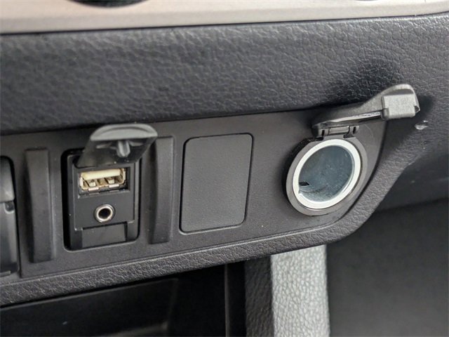 Used 2019 Toyota Tacoma SR5 image 22