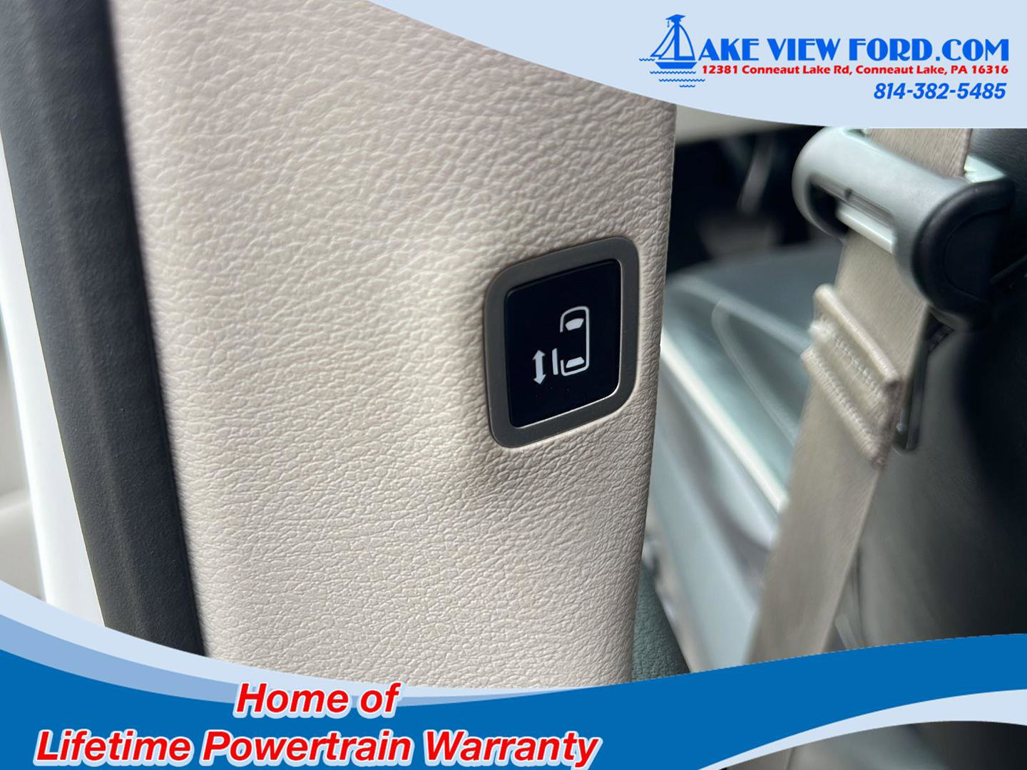 Used 2022 Chrysler Pacifica Limited FWD image 49