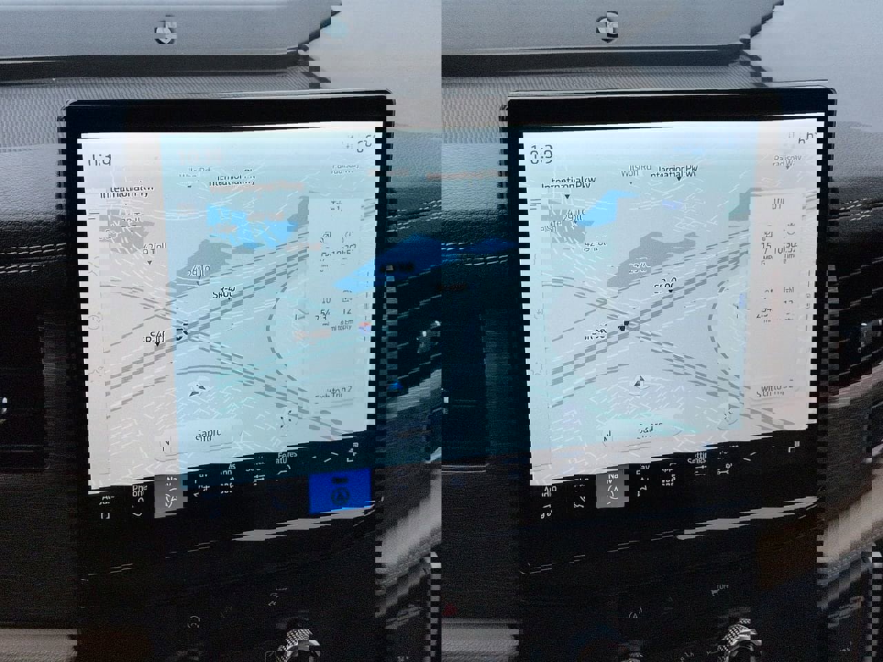 Used 2024 Ford Expedition Max Limited image 17