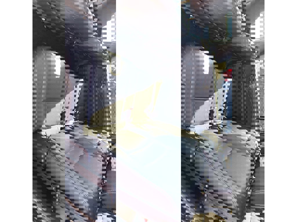 Used 2022 Honda Pilot Special Edition image 14