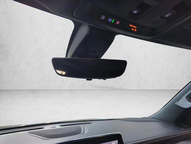 Used 2021 Chevrolet Tahoe High Country w/ Premium Package image 10