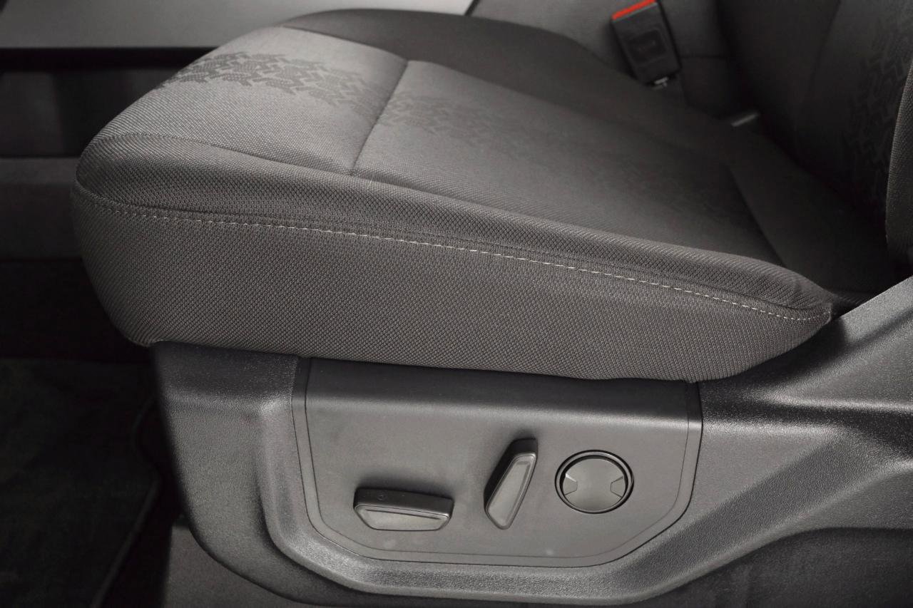 Used 2020 Ford F150 XLT w/ Equipment Group 302A Luxury image 27