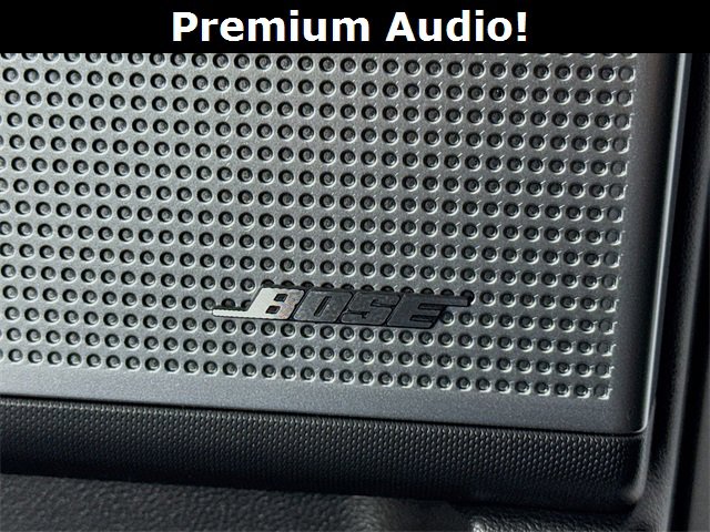 New 2025 Hyundai Ioniq 6 Limited image 33