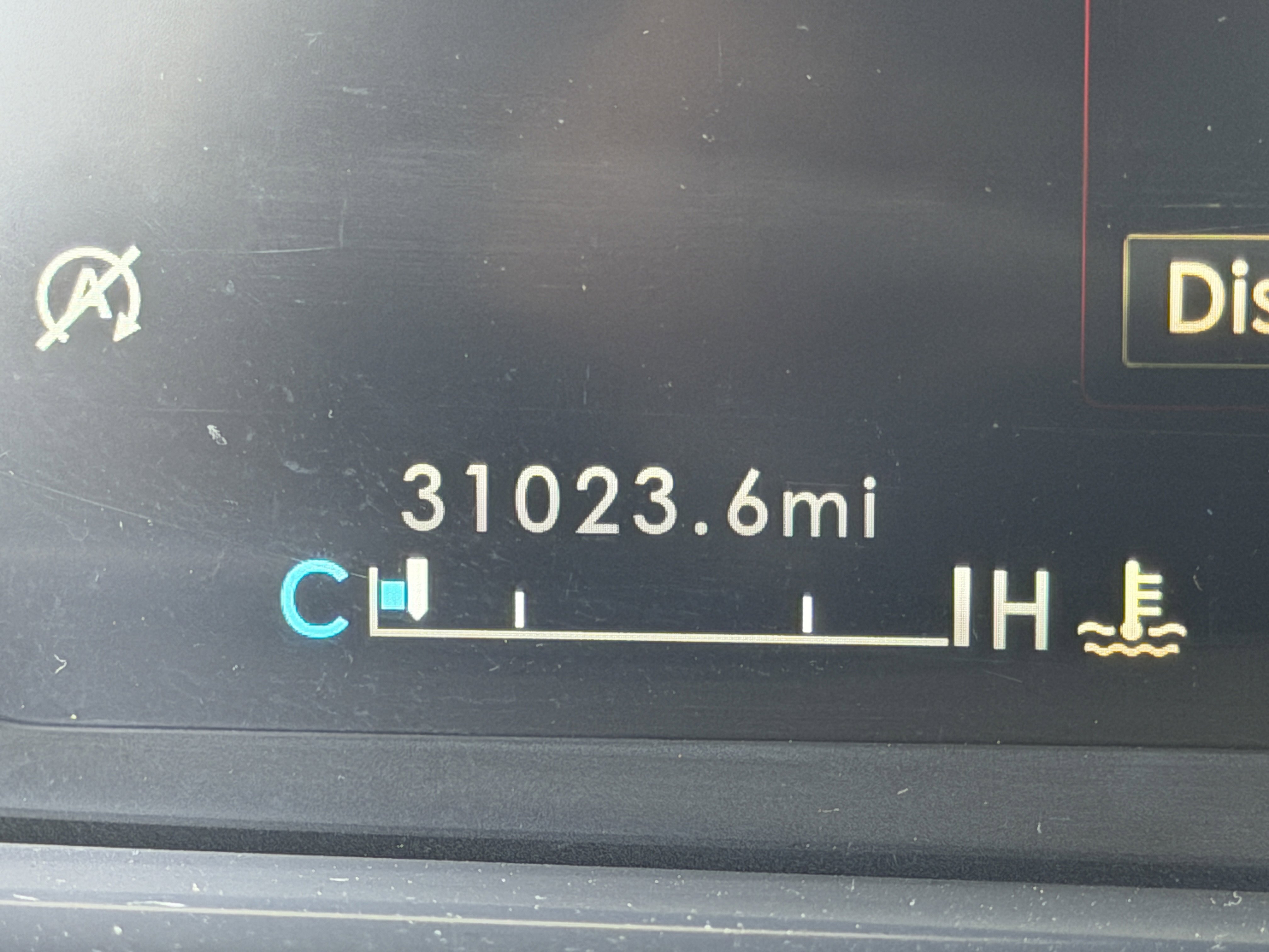 Used 2022 Lincoln Corsair Reserve w/ Equipment Group 201A image 14