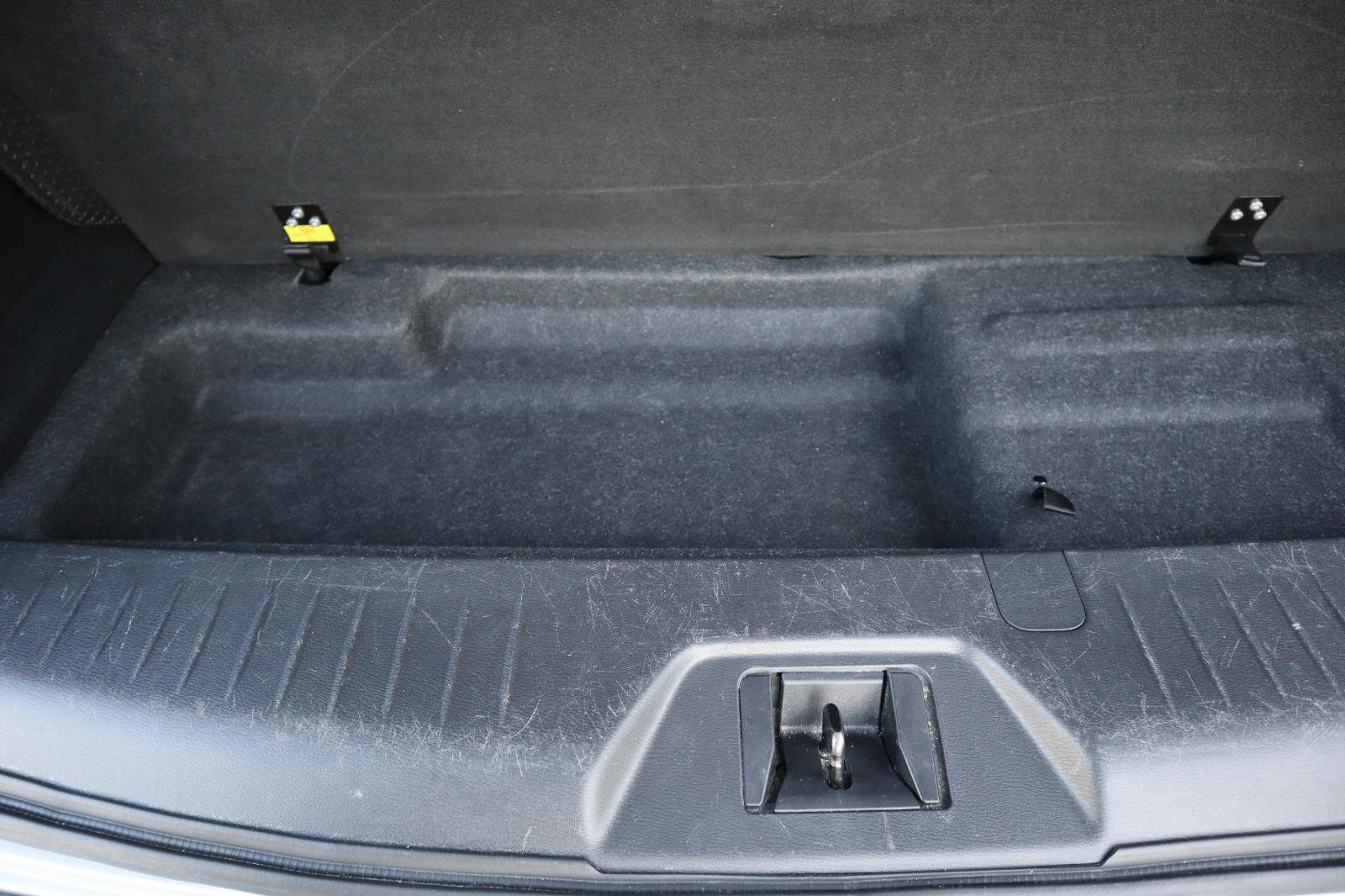 Used 2022 Nissan Armada SL image 52