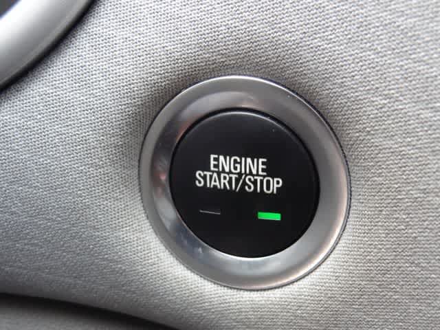 Used 2022 Chevrolet Malibu LS FWD image 19